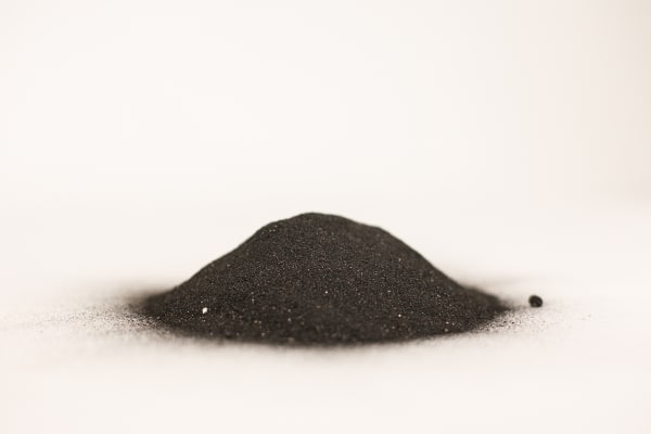 North Country Organics® Bone Char