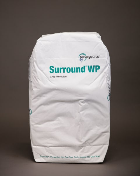NovaSource Surround® WP Crop Protectant