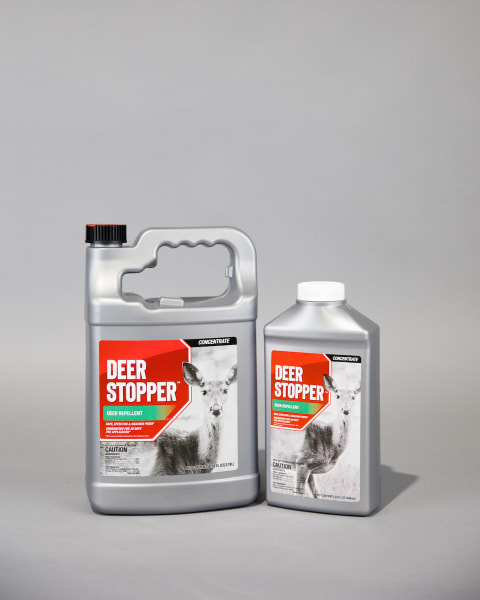 Deer Stopper®