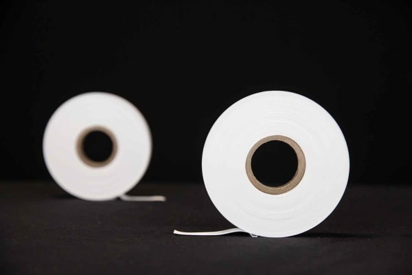 PVC Grafting Tape