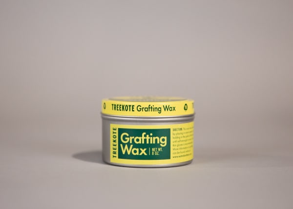 Grafting Wax