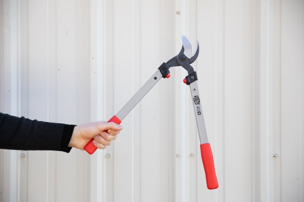 Felco #211-50 Loppers