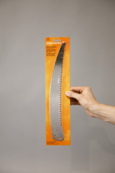 Saw Blade For Fiskars Pole Pruner