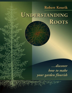 Understanding Roots: Discover How to Make Your Garden Flourish