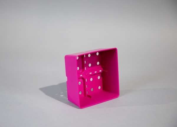Magenta 5