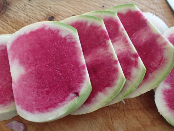 Watermelon