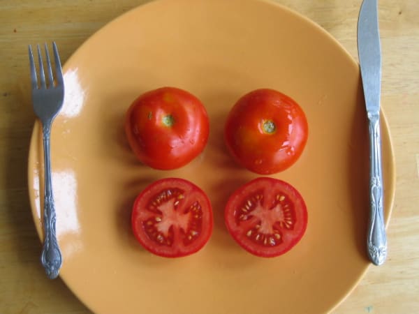 Premio