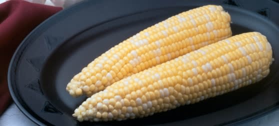 Ambrosia