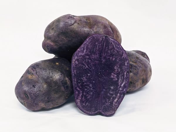 Adirondack Blue OG 2 lbs