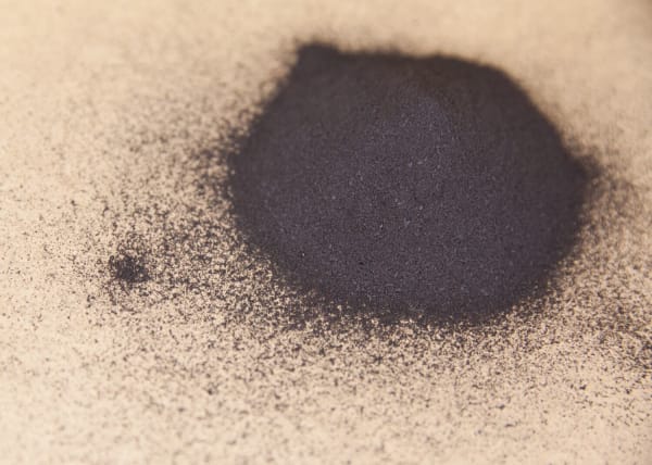 Kelp-It Soluble Powder Dehydrated Seaweed Extract
