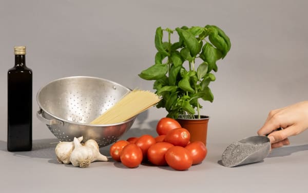 Tomato Sauce