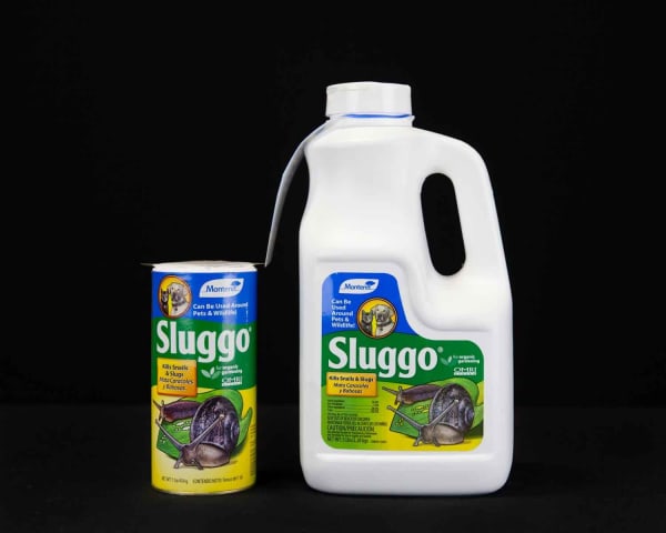 Monterey Sluggo®
