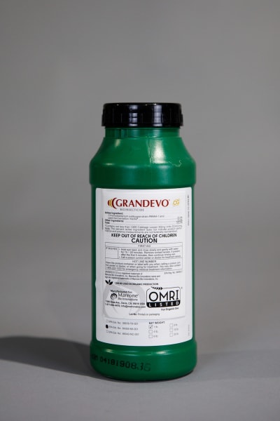 Grandevo® CG
