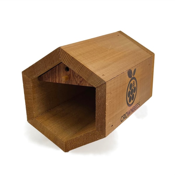 Cabana Bee House