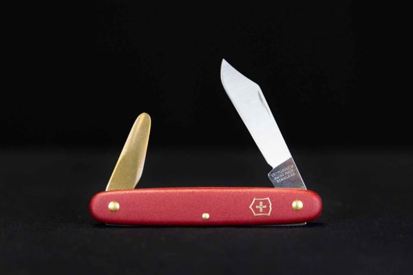 All-purpose Budding Knife