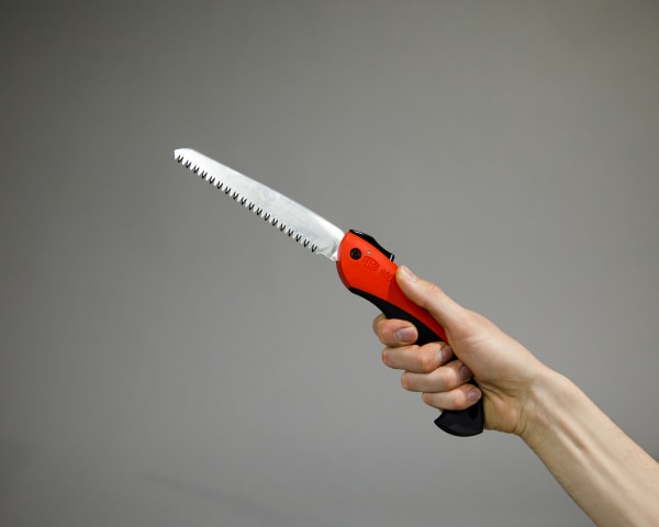 Felco® #600 Folding Pruning Saw