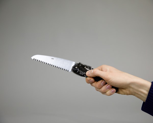 Silky Pocketboy Folding Saw