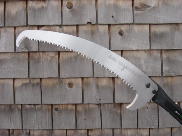Silky Hayauchi Pole Saw