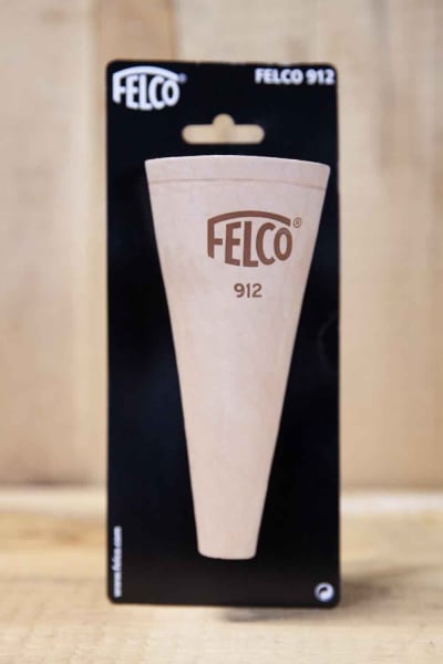 Felco® 912 Holster for Shears/Snips