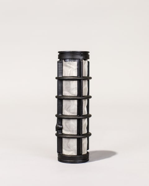 Replacement Filter for 200 Mesh Drip Filter