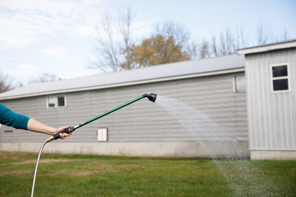 RainSelect 30" Rain Wand
