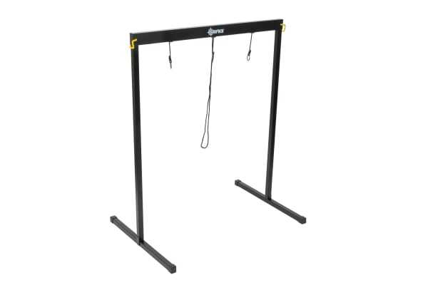 24" Grow Light Stand