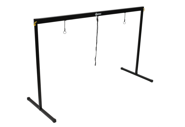 48" Grow Light Stand