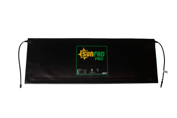 SunPad Pro Add-On Mat