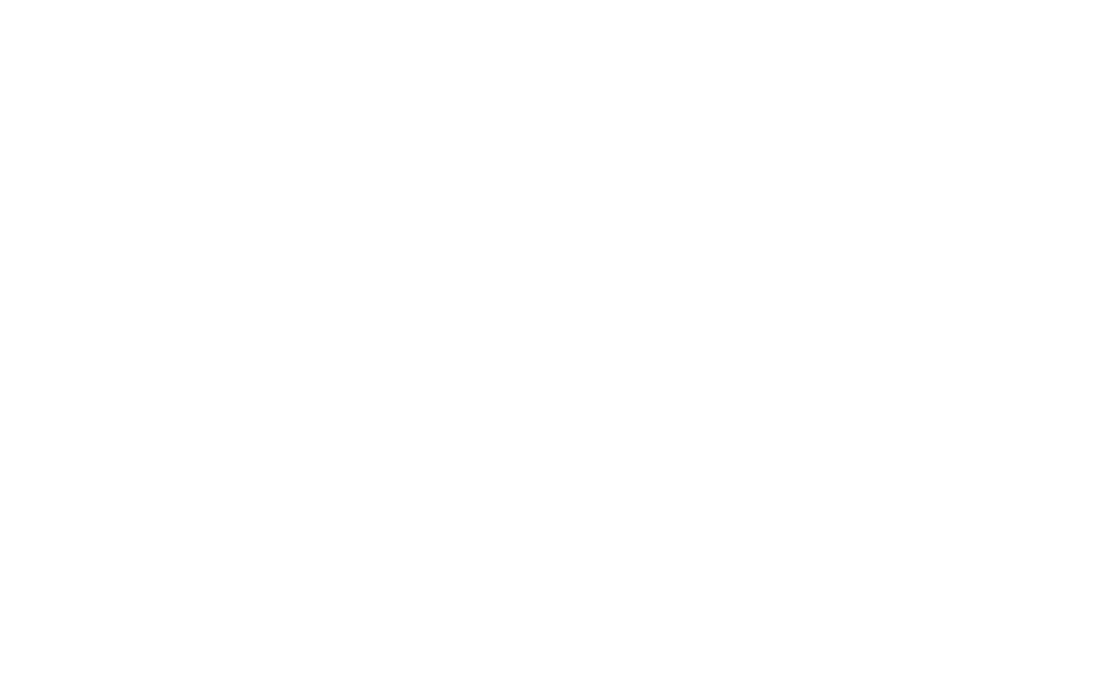 FeddyLogo