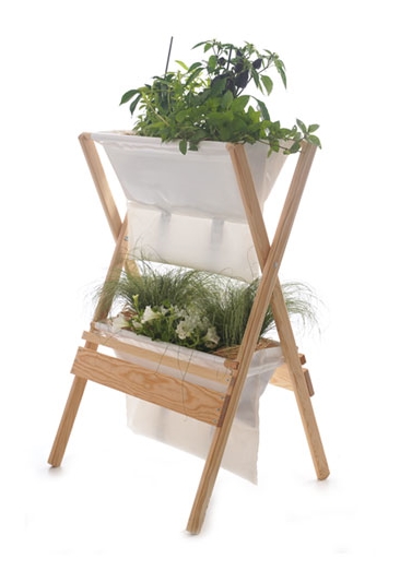 Top Product