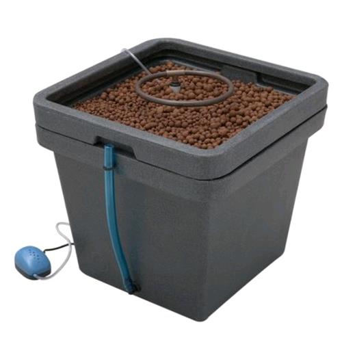 Hydro Products