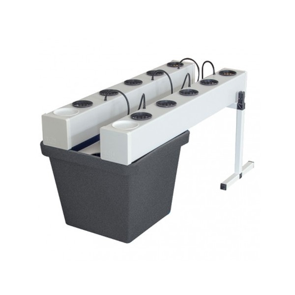 Hydro Products