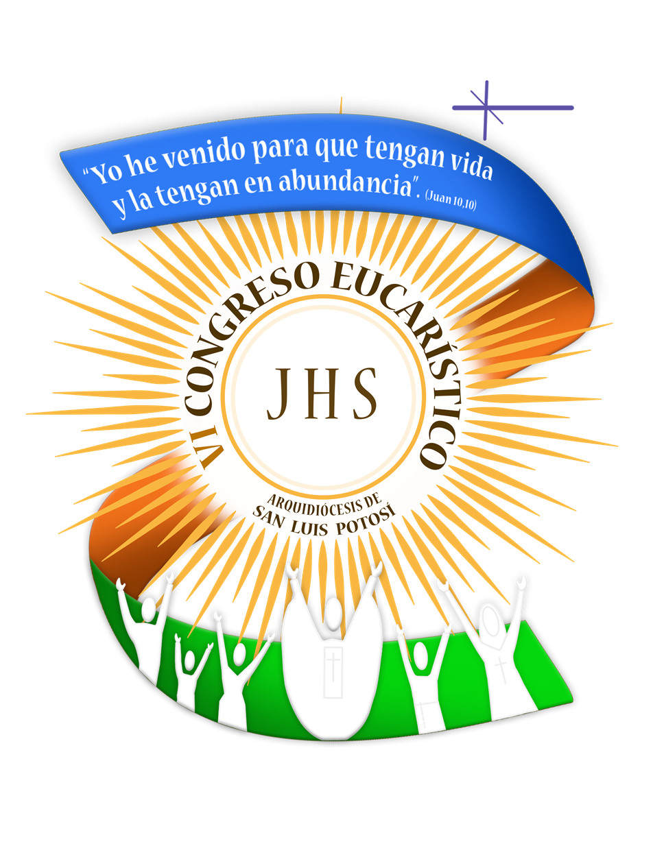 Logo Congreso