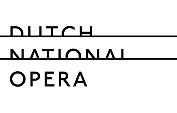 Fedora Projects Nominees