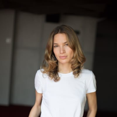 Fedora Flux