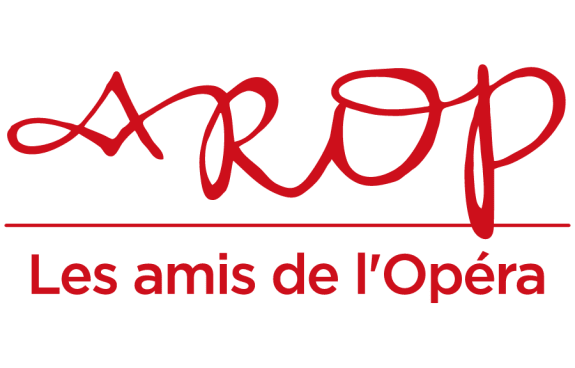 Fedora Arop Association Pour Le Rayonnement De L Opera