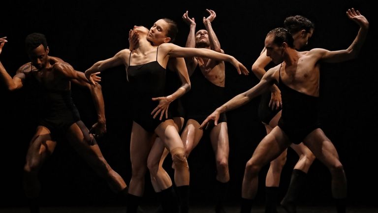 V dancing. Запись танца. Бтс трейни. Moby crew, bfg team, uptown moscow crew, depict crew,spp crew,stc и gz crew. V dancing.