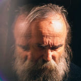 Lubomyr Melnyk