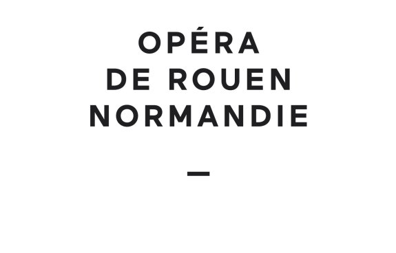 B_LOGO_2018_OPERADEROUEN_RVB_Noir - Cyril Pesenti