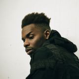 GAIKA -