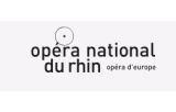 BALLET DE LA OPERA NATIONAL DU RHIN