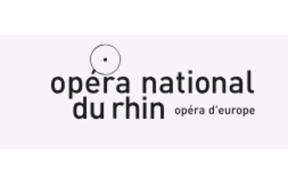 BALLET DE LA OPERA NATIONAL DU RHIN