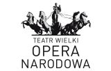 Teatr Wielki – Polish National Opera