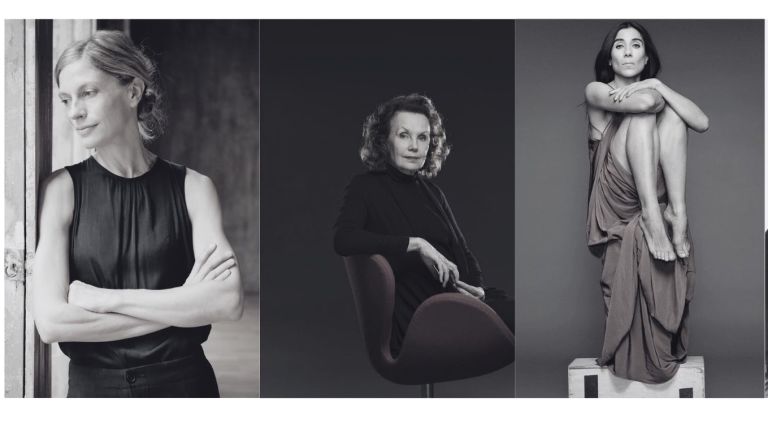 Progetto senza titolo (2)