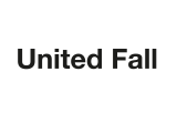 United Fall Logo