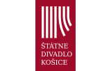 State Theatre Kosice Logo