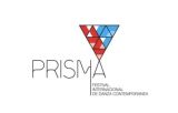 PRISMA - Internacional Dance Festival of Panama