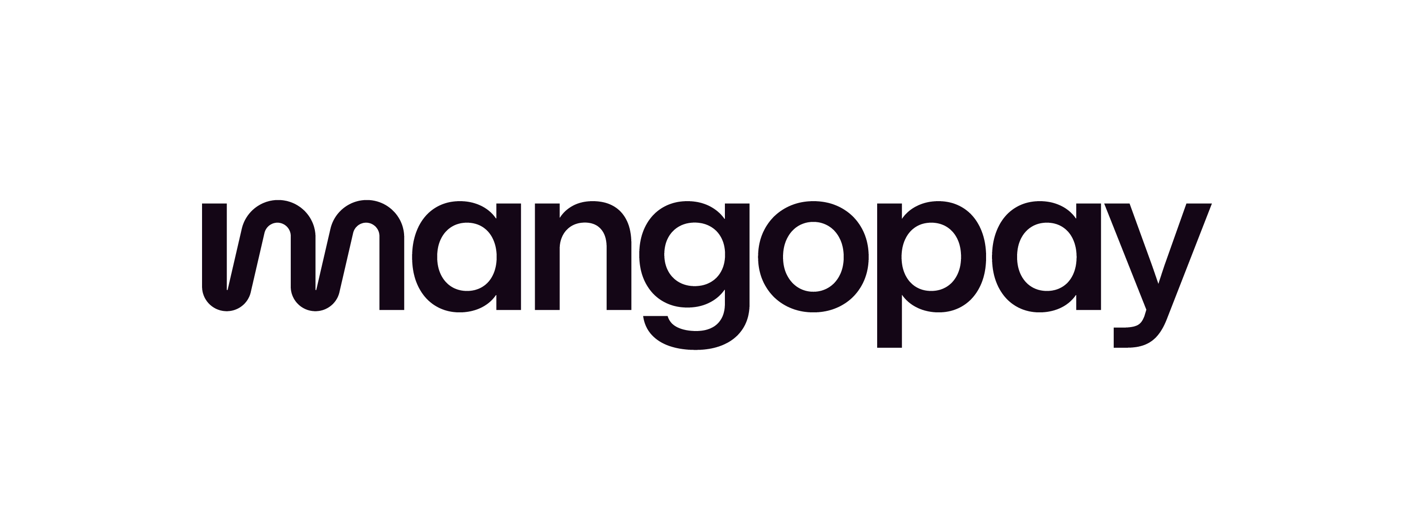 MangoPay New Logo