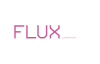 Flux Laboratory