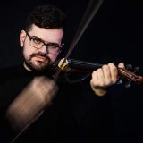 Enrique Gomez-Cabrero Fernandez